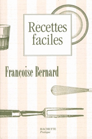 image de l'article